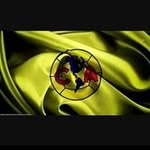 Edgar Linan - @edgarlinan5 - Instagram