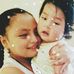 Edgar Liñan - Facebook