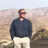 Edgar Liñan C - @edgar.linan - TikTok
