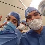 Edgar Liñan Medellin - @antoine_lyan97 - Instagram