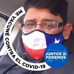 Edgar Neri Liñan Hernandez - @edgarnerilinanhernandez - Instagram
