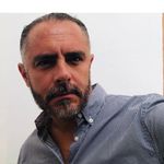 Edgar Roberto Liñan C - @edgar_linan - Instagram
