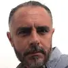 edgarlinan - @edgarlinan - TikTok