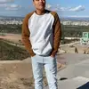 linanedgar1 - @linanedgar1 - TikTok