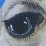 Ed Eslinger - @edgareslingerart - Instagram