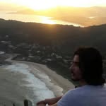 Edgar Kendlinger - @edgarkendlinger - Instagram