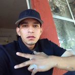 Edgar Limper Poblano - Facebook