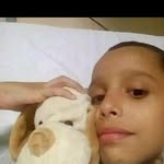 Edgar linger - @lingeedgar - Instagram