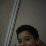 Edgar Linger - Facebook