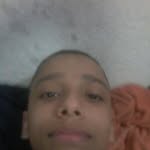Edgar Linger - @edgarlinger123 - Instagram