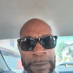 Edgar Linger - Facebook