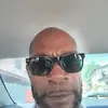 Edgar Linger - @edgar.linger - TikTok