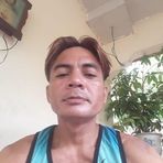 Edgar Lingo - Facebook