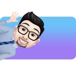 Edgar R Dellinger - @edgardellinger - Instagram