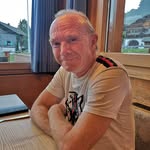 Edgar Uehlinger - @edgaruehlinger - Instagram