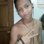 guillermo edgar linger - @guillermoedgarling - Instagram