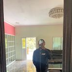 Txoboy Edgar Líder - Facebook