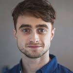 Edgar Linton - @eddygarheights - Instagram