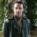 Edgar Linton - @edgar.linton - Instagram