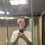 Edgar Linton - Facebook