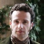 Edgar Linton - @ihartcatherine - Instagram