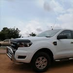 Edgar Linton - @edgar.linton.52831 - Instagram