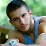 Edgar Linton - @edgarlinton3977 - Instagram