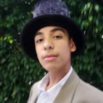 Edgar Linton - @edgar_linton_9av - Instagram