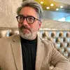 Edgar Linton - @edgar.linton3 - TikTok