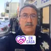 Edgar Linton - @edgarlintong - TikTok