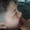 Edgar Linton - @edgarlinton - TikTok