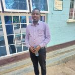 Edgar Linton - Facebook