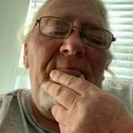 Edgar Linton - Facebook