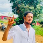 Edgar Linton - @______linton4 - Instagram