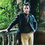 Edgar Linton - @edgarlinton_mimo - Instagram