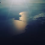 Edgar Linton - @edgarlinton2017 - Instagram
