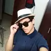 edgardoalinton - @edgardoalinton - TikTok