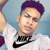 edgarlinton49 - @edgarlinton49 - TikTok