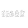 edgarlinton765 - @edgarlinton101 - TikTok