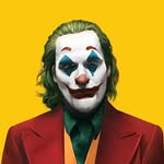 edgarlinton - @edgarlinton50 - Instagram
