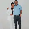 Edgarlinton family - @edgarlinton1 - TikTok