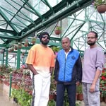 Hemanth Rajulola - @edgar___linton - Instagram