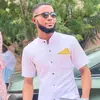 Linton - @edgarlinton6_ - TikTok