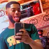 —•Łïñtøñ - @edgar04linton - TikTok