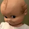 sunlight - @edgar.linton6 - TikTok