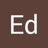 Ed Gartrell - @edgartrell - TikTok