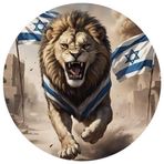 Edgar Littrell - Facebook