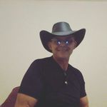Edgar Littrell - @ed_littrell - Instagram