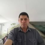 Edgar Arturo Lituma Jarrin - @litumajarrin - Instagram