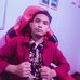 Edgar Jhames Ledama - Facebook